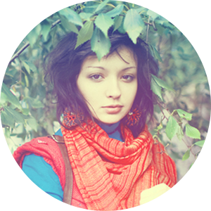 云拨手机号app
